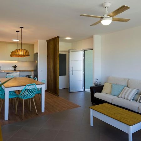 ואלדוויניו Apartamento O Lago מראה חיצוני תמונה