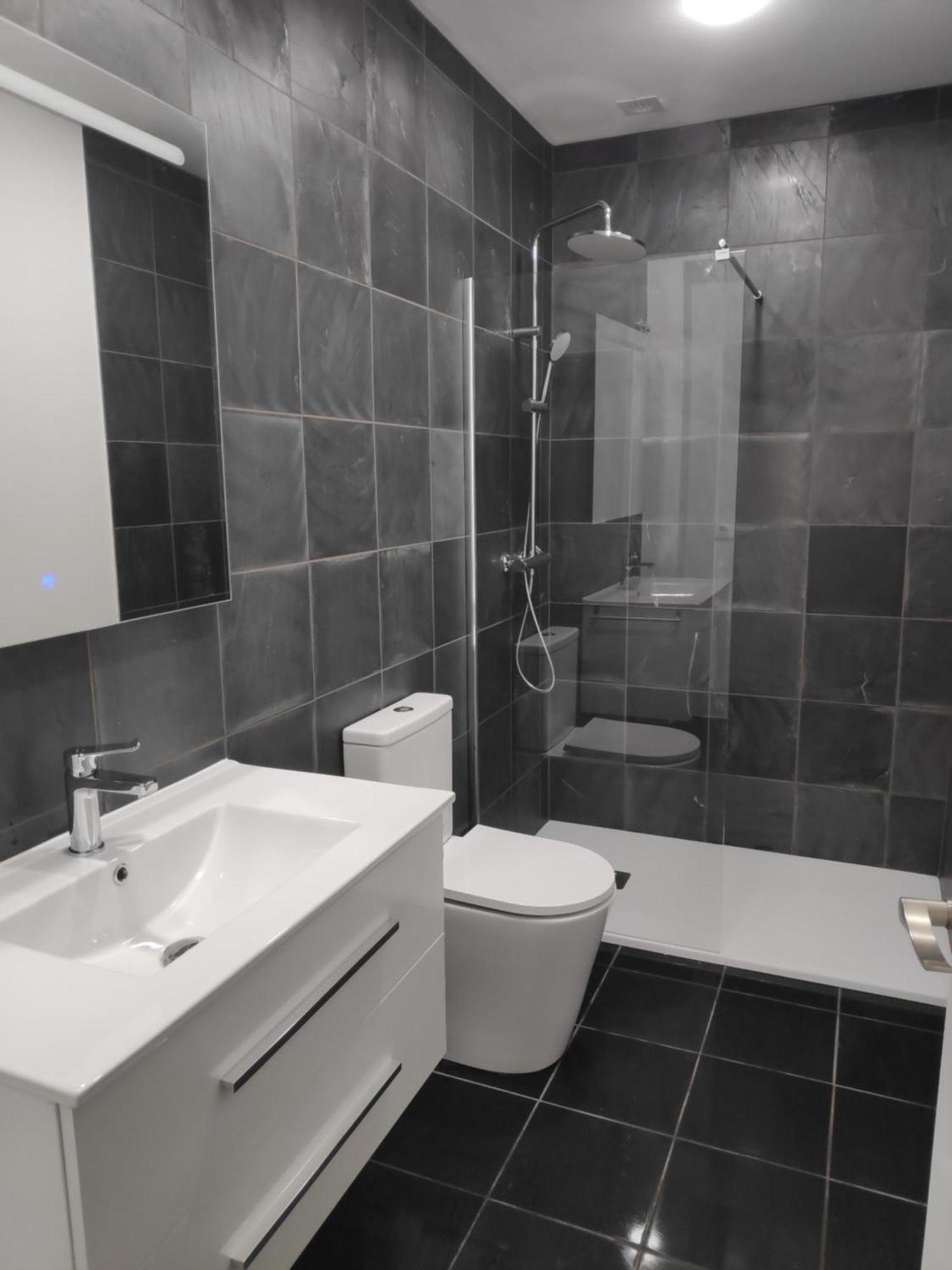 ואלדוויניו Apartamento O Lago מראה חיצוני תמונה