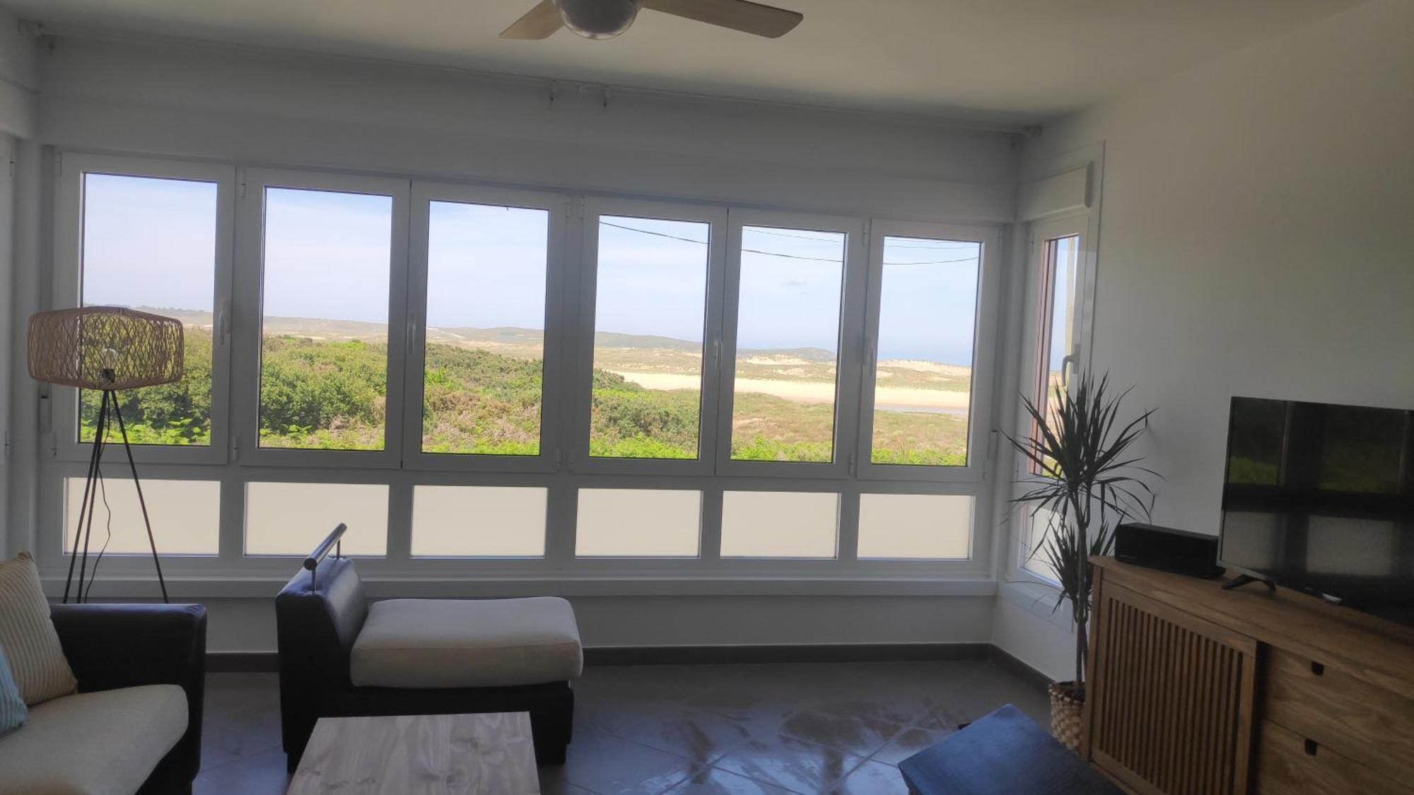 ואלדוויניו Apartamento O Lago מראה חיצוני תמונה