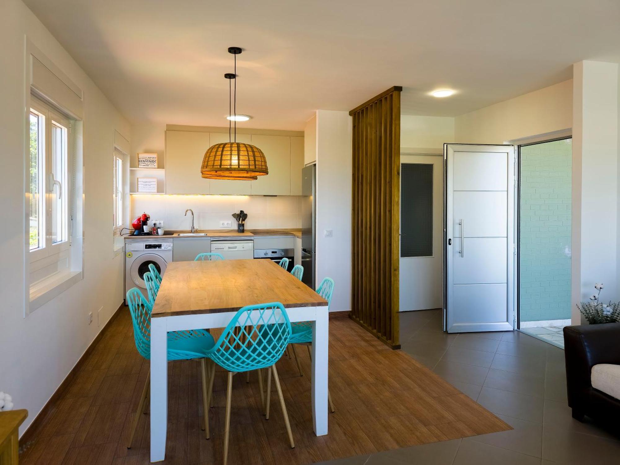 ואלדוויניו Apartamento O Lago מראה חיצוני תמונה