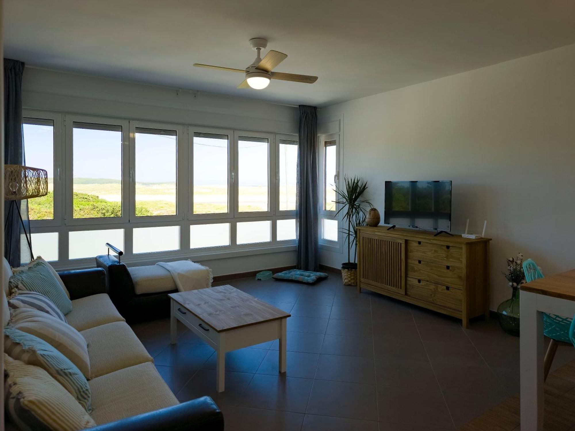 ואלדוויניו Apartamento O Lago מראה חיצוני תמונה