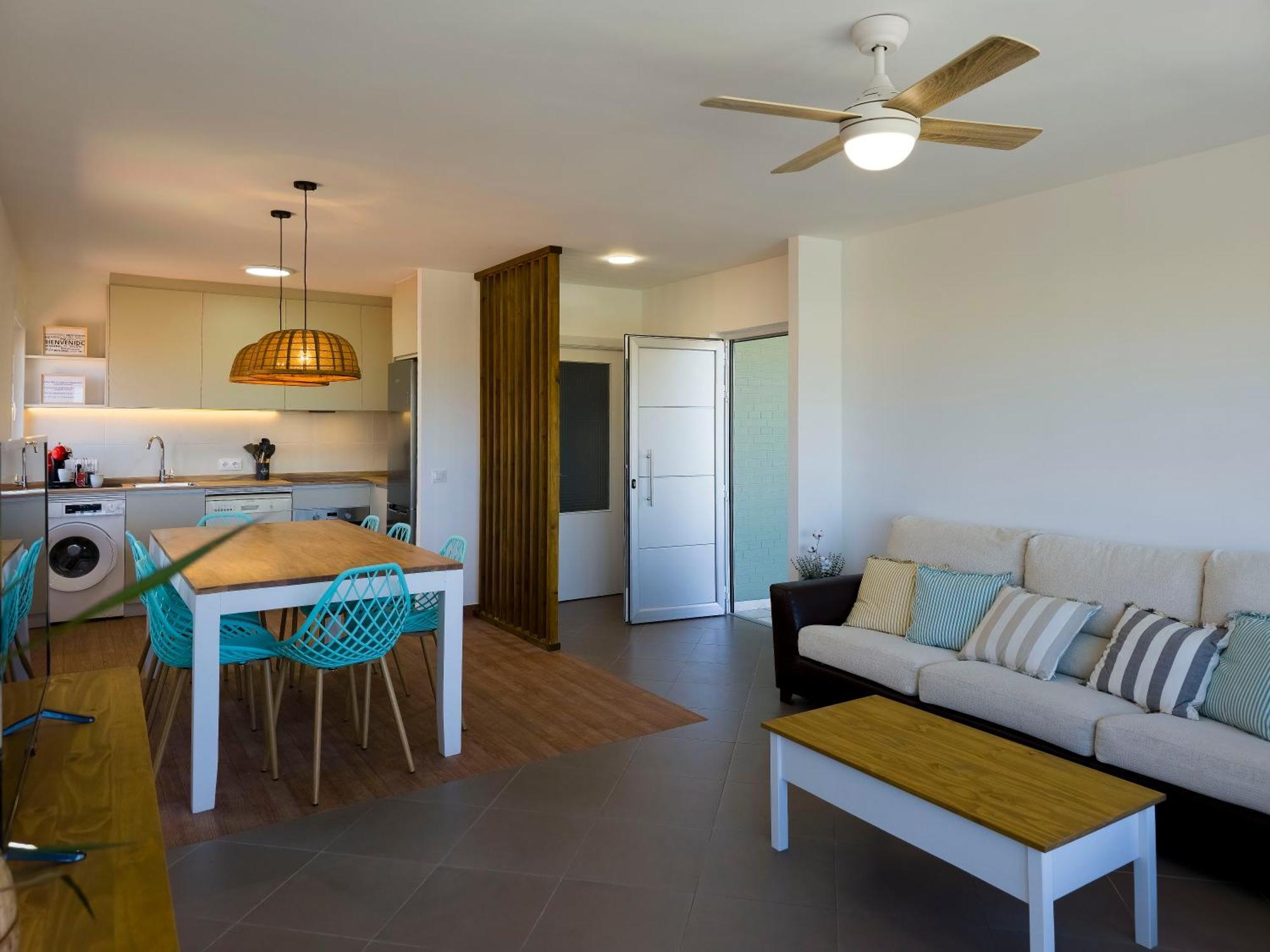ואלדוויניו Apartamento O Lago מראה חיצוני תמונה
