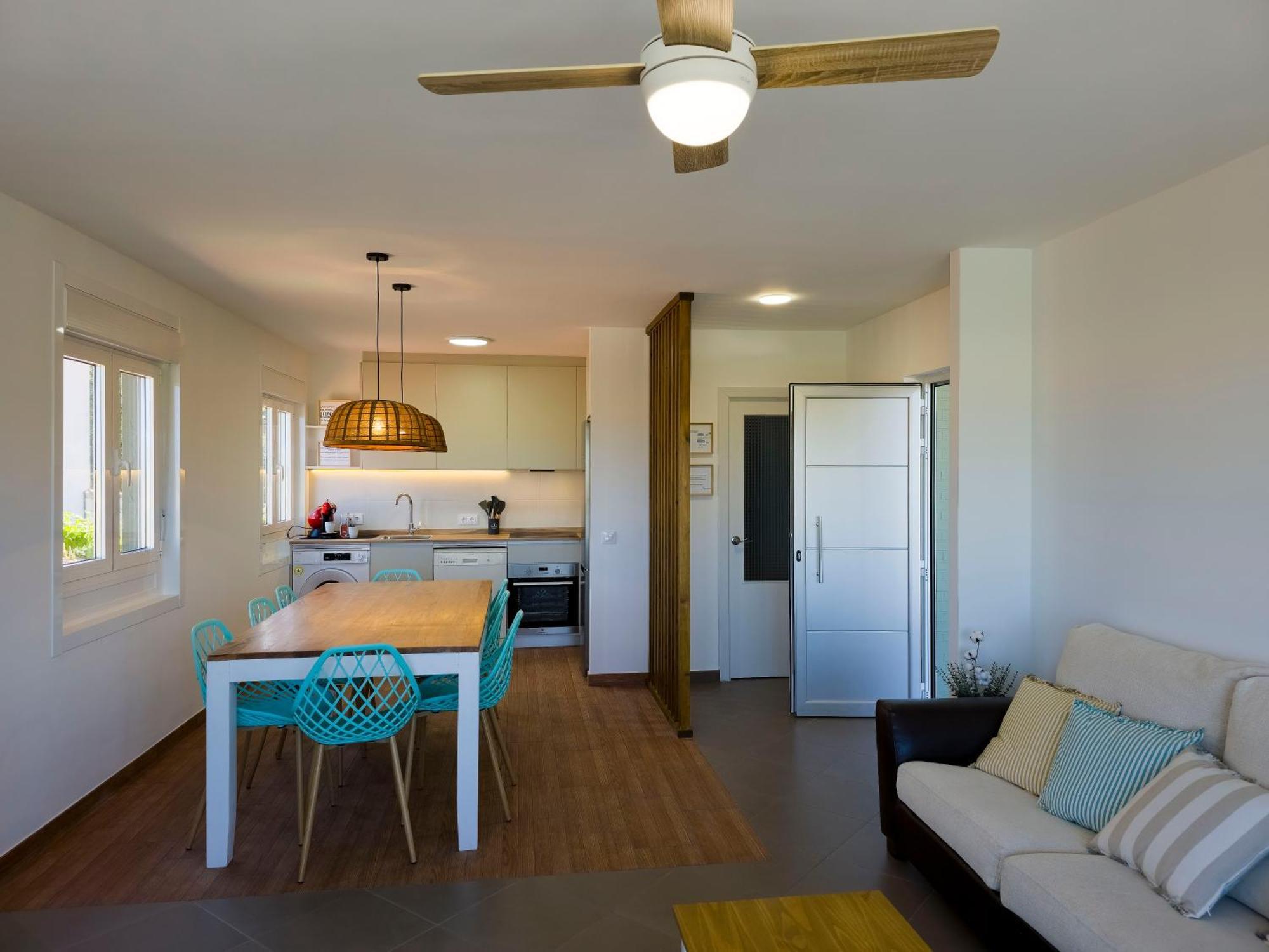 ואלדוויניו Apartamento O Lago מראה חיצוני תמונה